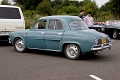 Renault Ondine-01